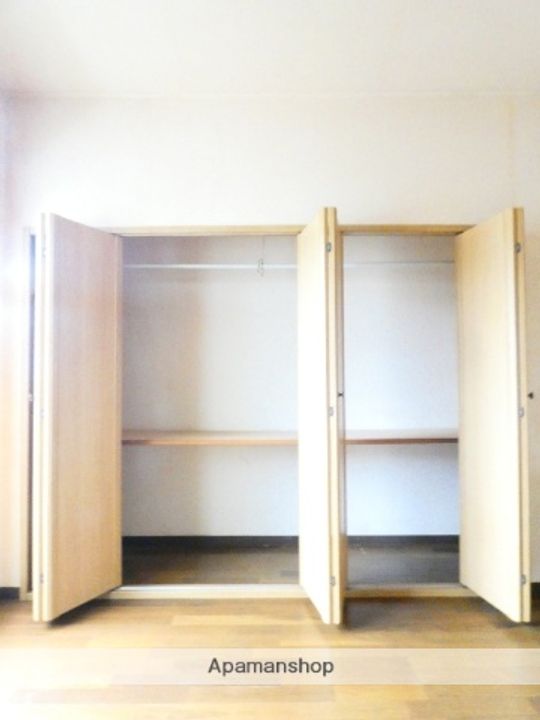 サンフォーレⅡのその他画像