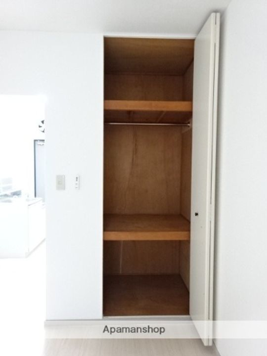 パークハウスのその他画像