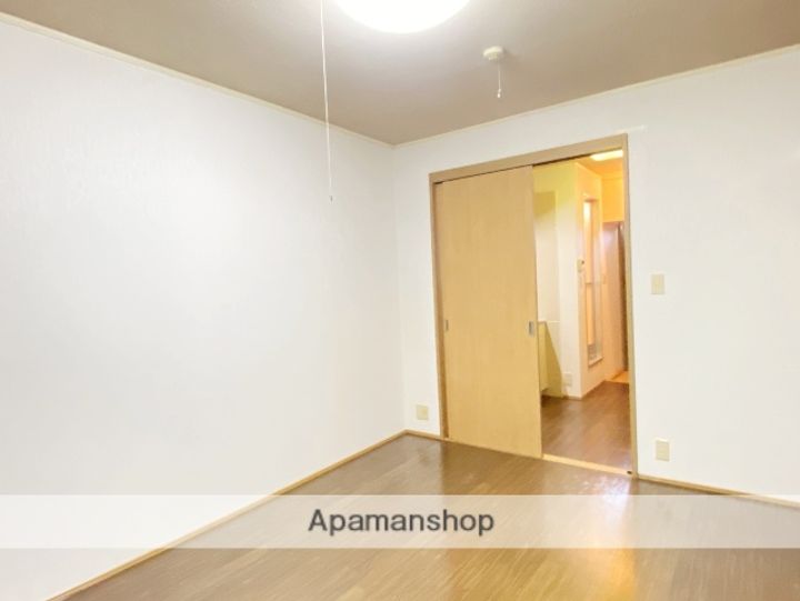 ジュビロⅡ201のその他画像