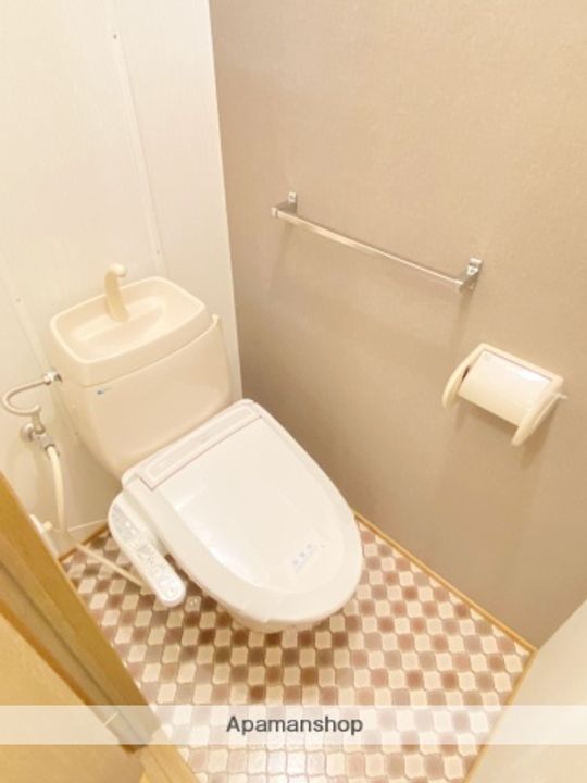 ジュビロⅡ201のその他画像