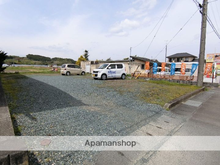 ビラコスモスF101のその他画像