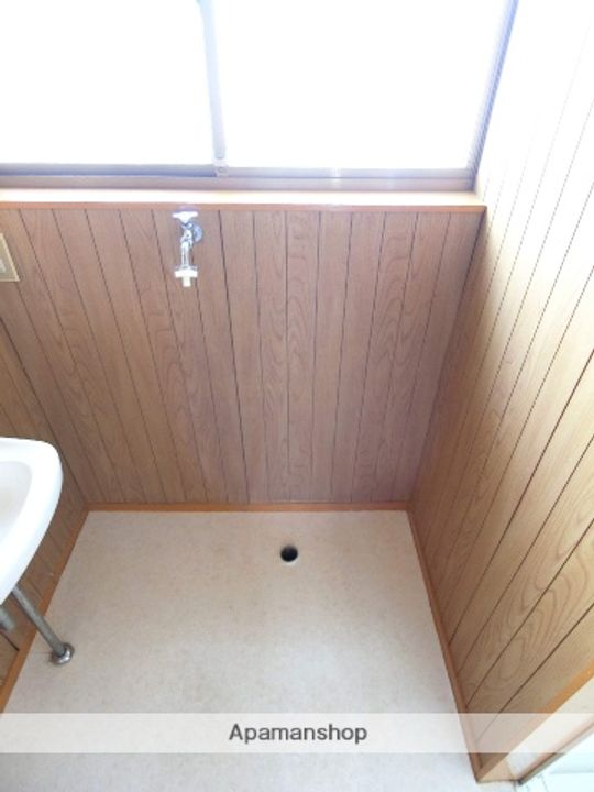 ビラコスモスF101のその他画像