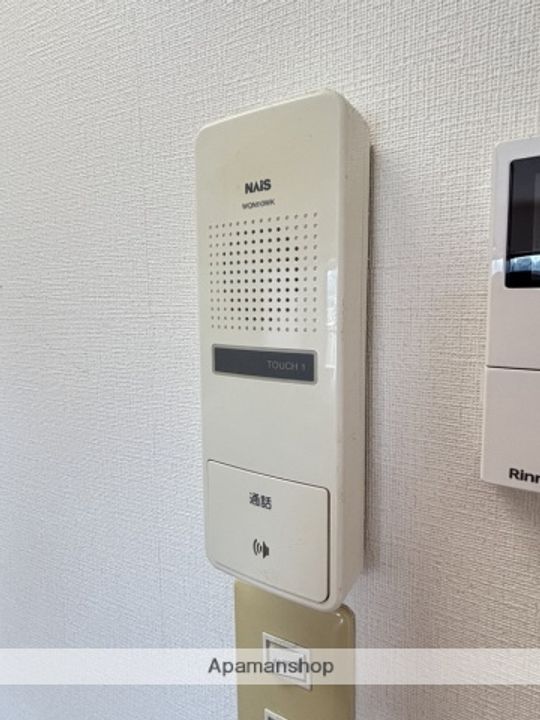 エヌケイガーデンのその他画像