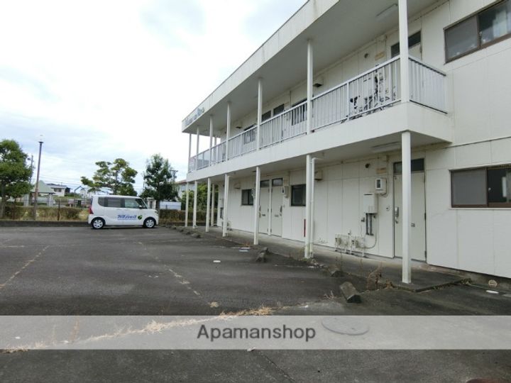 MAISON DE PATIOのその他画像