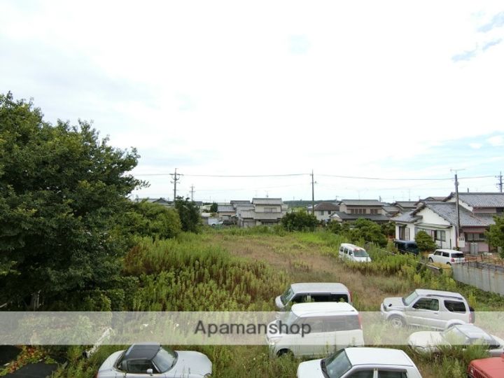 MAISON DE PATIOのその他画像