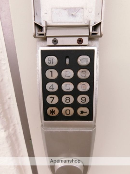 MAISON DE PATIOのその他画像