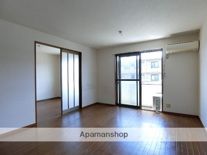 エクレールのその他画像