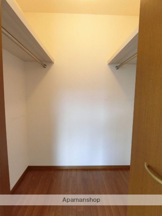 エクレールのその他画像