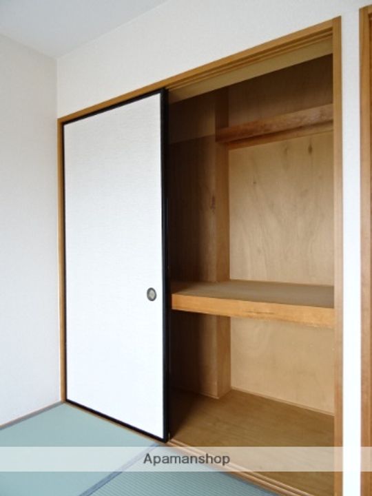 メゾンシンシアのその他画像