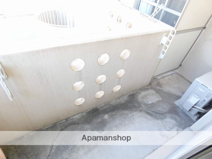 ESPOIR板屋のその他画像