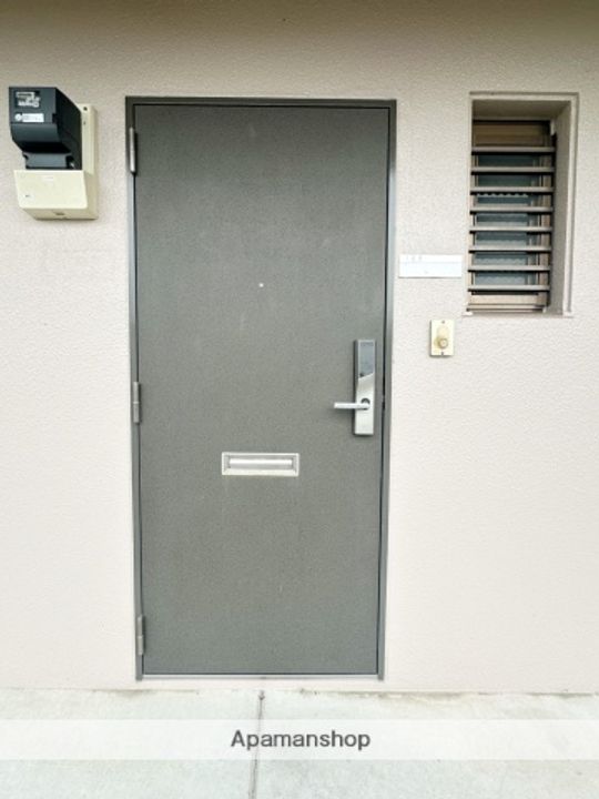 フェニーチェのその他画像