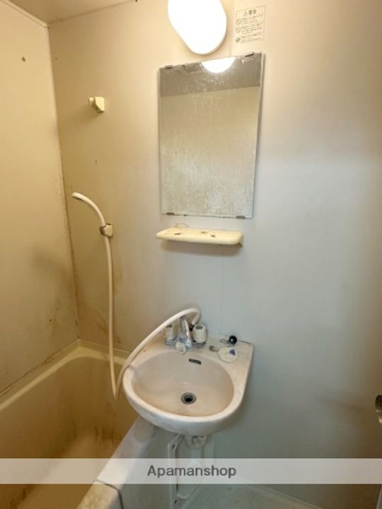 フェニーチェのその他画像