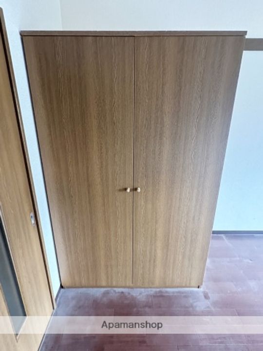 フェニーチェのその他画像