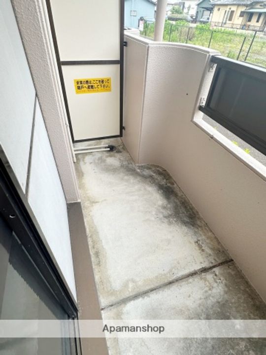 フェニーチェのその他画像