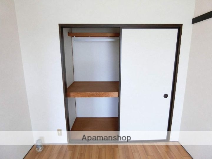 フォーブル平野(南棟)のその他画像