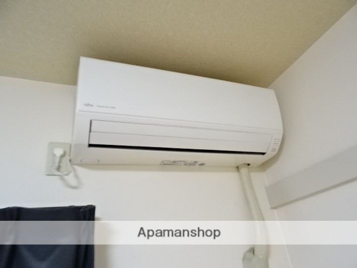 ステラハウスのその他画像