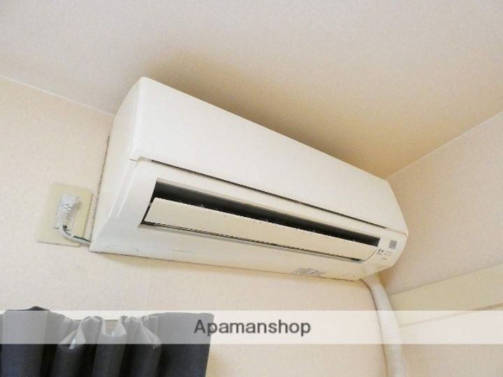 ステラハウスのその他画像