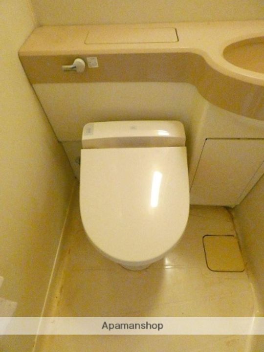 ステラハウスのその他画像