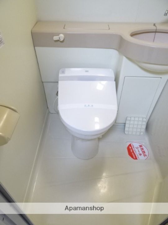 ステラハウスのその他画像