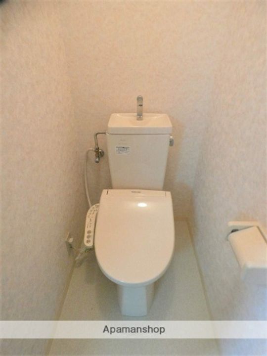 キャロットファームのその他画像