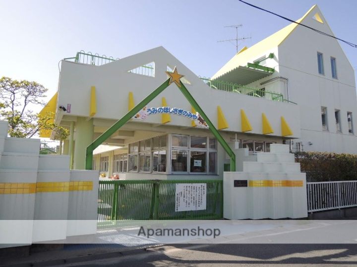 レ・アール小池Aの周辺