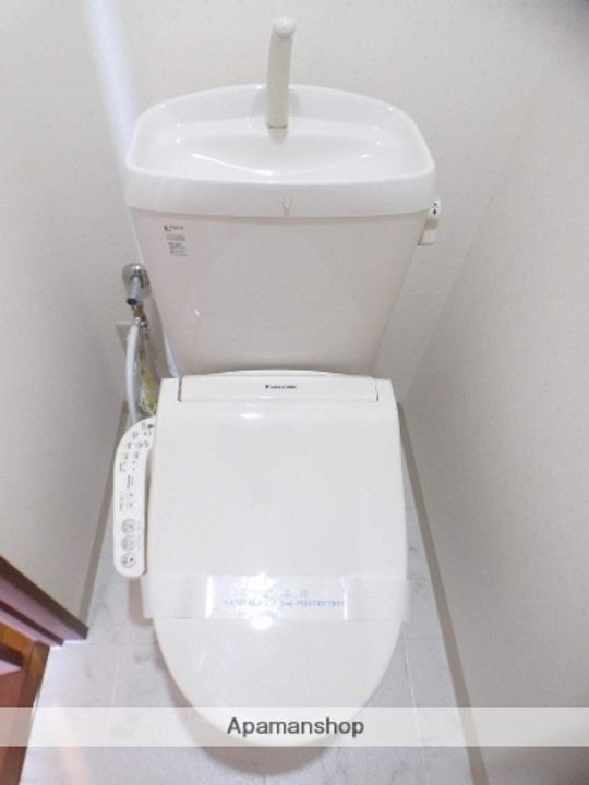 ドエルスイーツのその他画像