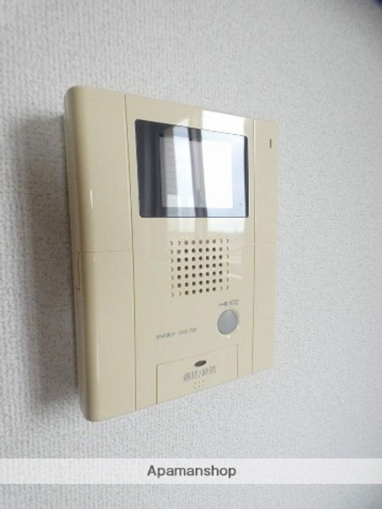 ドエルスイーツのその他画像