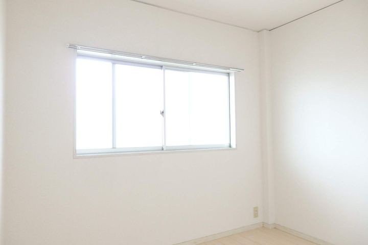 グリーンパレスのその他画像