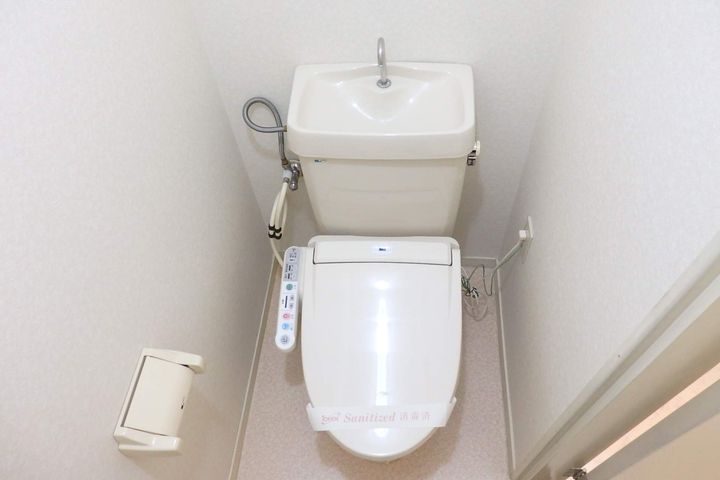 グリーンパレスのその他画像