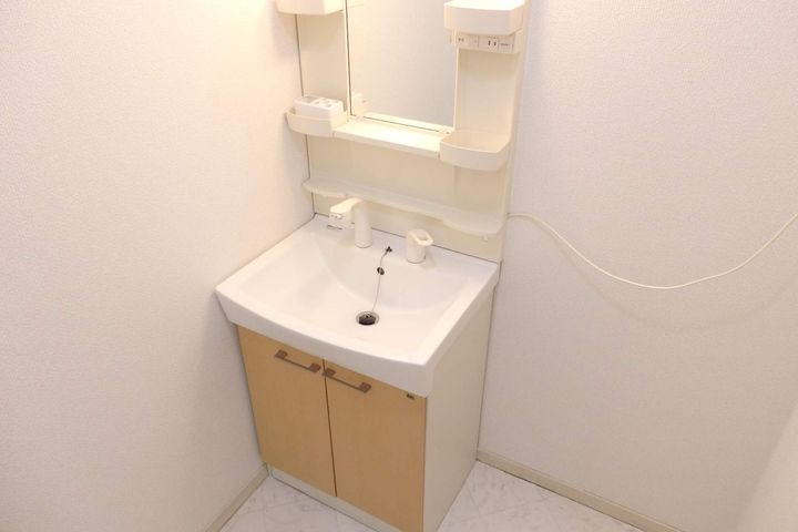 グリーンパレスのその他画像