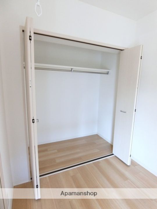 サンシャインのその他画像