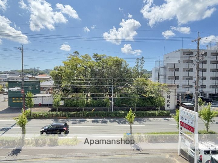 グランドコーポラスのその他画像