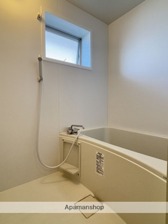 グランドコーポラスの内装