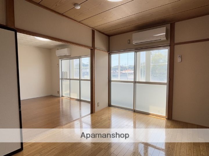 グランドコーポラスのその他画像