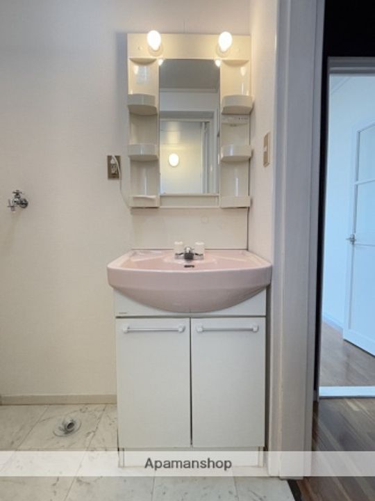 グランドコーポラスのその他画像