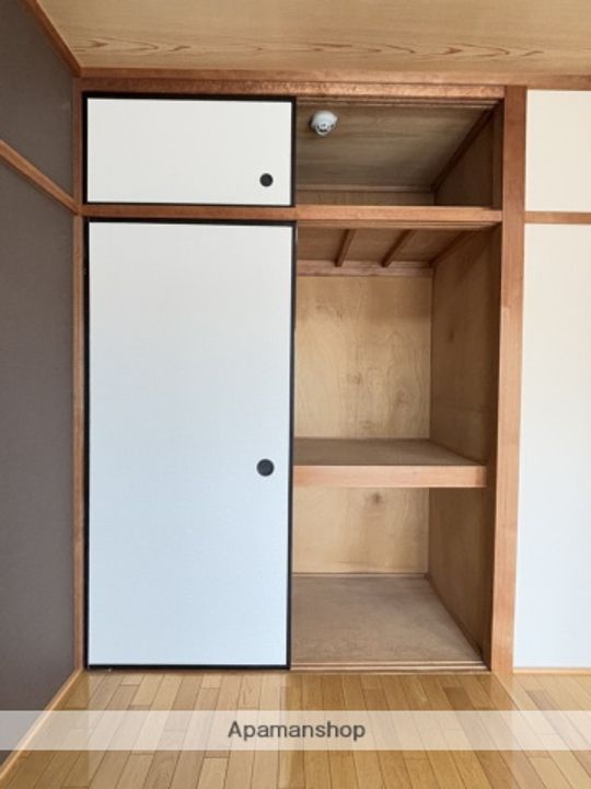 グランドコーポラスのその他画像