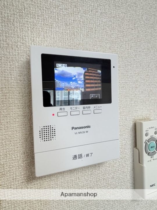 グランドコーポラスのその他画像