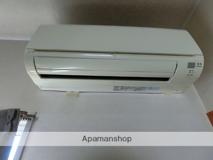 メゾン・アブニール302のその他画像