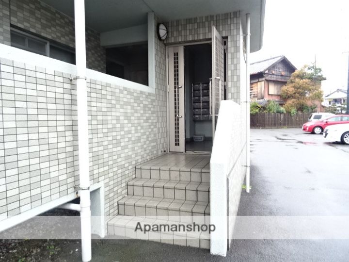 ふるさとのその他画像