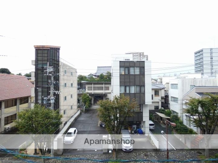 アルテッツァ紺屋町のその他画像