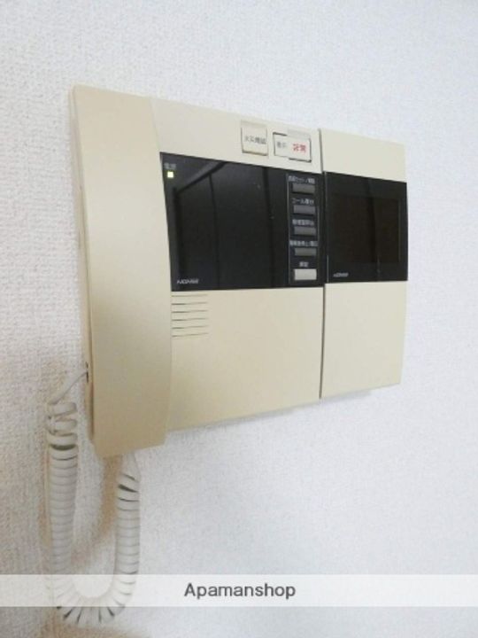 アルテッツァ紺屋町のその他画像