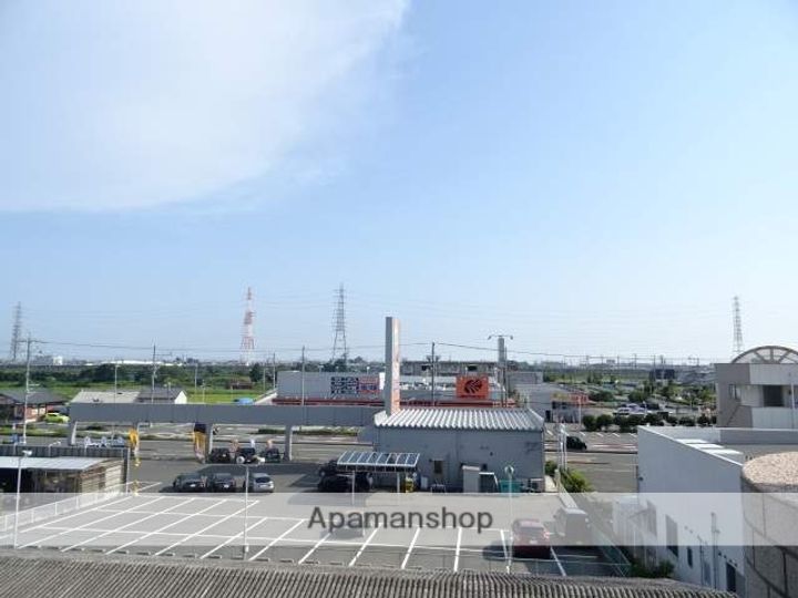 メゾンフロントーサのその他画像