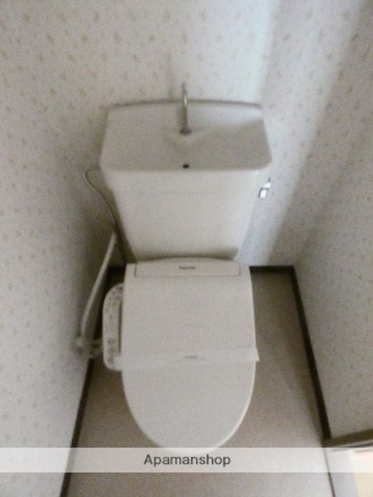 メゾンフロントーサのその他画像