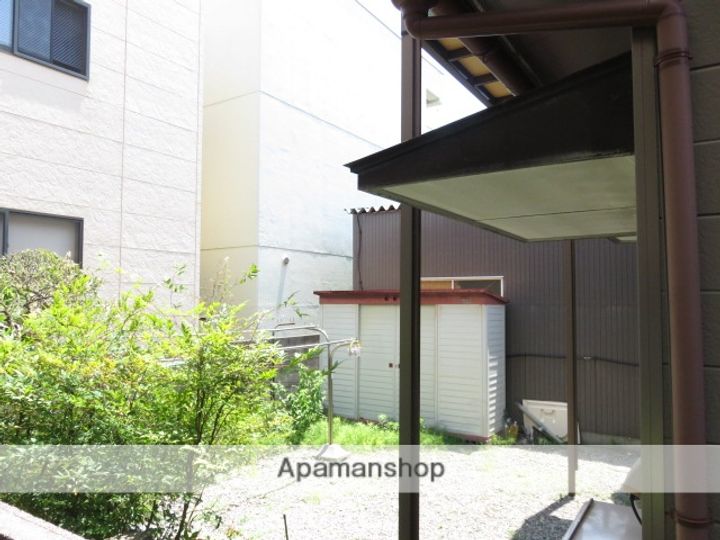 カーサ匠のその他画像