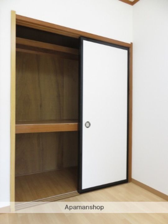 カーサ匠のその他画像