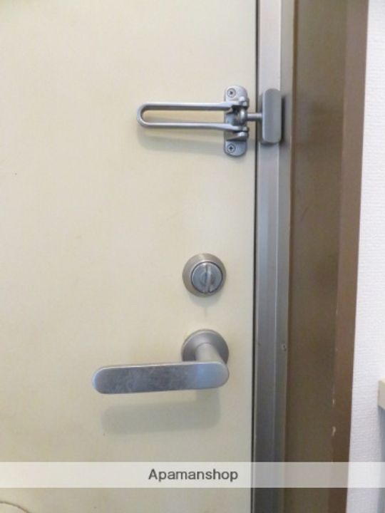 カーサ匠のその他画像