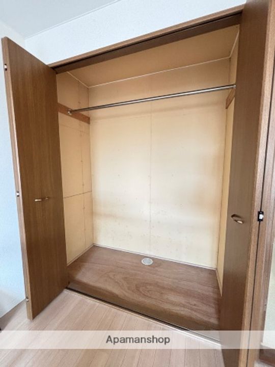 しとらす103のその他画像