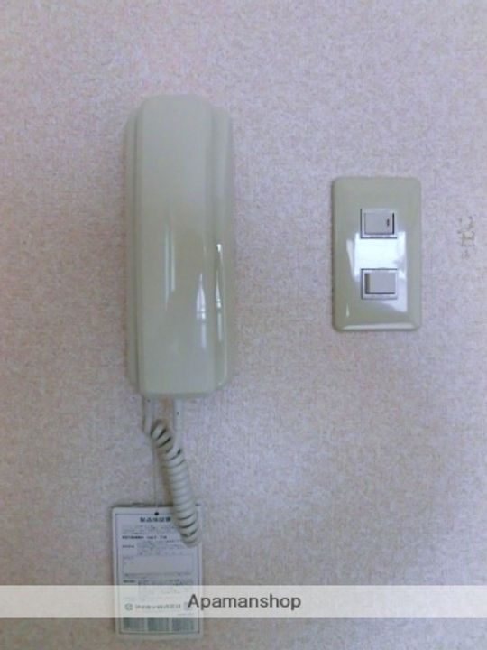 SYLPHⅡのその他画像