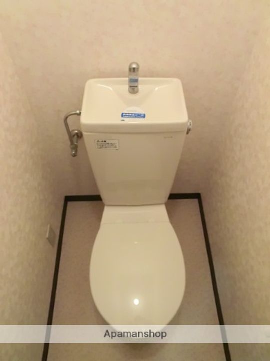 SYLPHⅡのその他画像