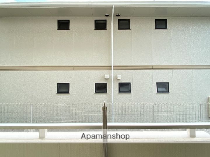 アルトモンターニュのその他画像